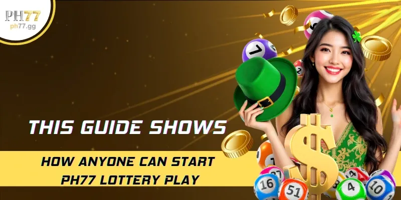 Cập nhật game mới tại nn8 trang chủ