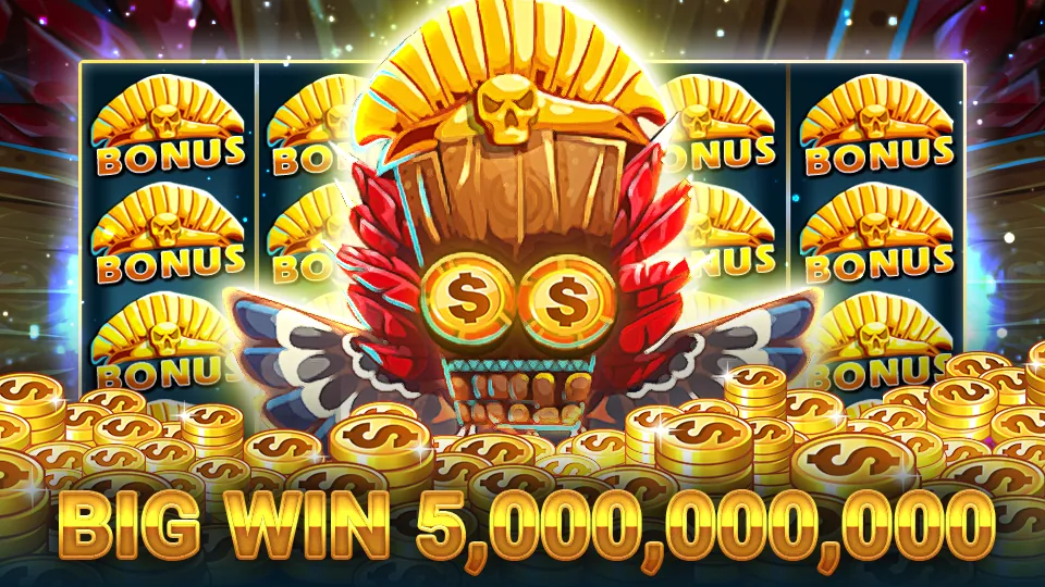 Các sản phẩm cá cược đa dạng tại NN8: thể thao, casino, slot, bắn cá, đá gà