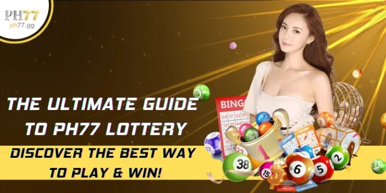 Chiến lược sòng bạc trực tiếp