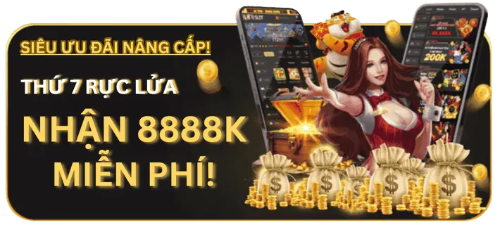 Phân tích các ưu đãi khuyến mãi mới nhất của nn8 trang chủ