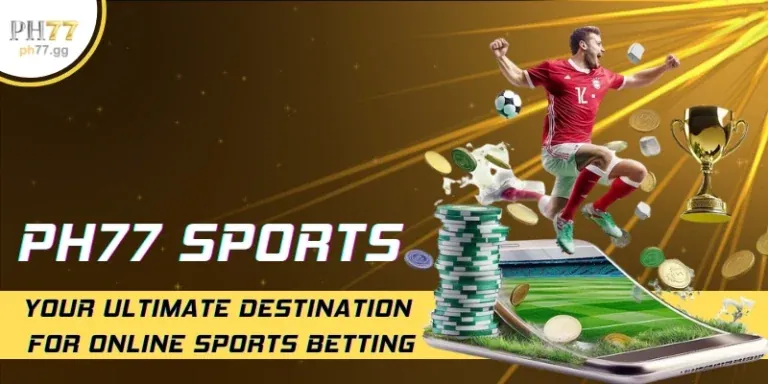 Cập nhật tin tức thể thao và tỷ lệ cá cược mới nhất trên nn8 trang chủ