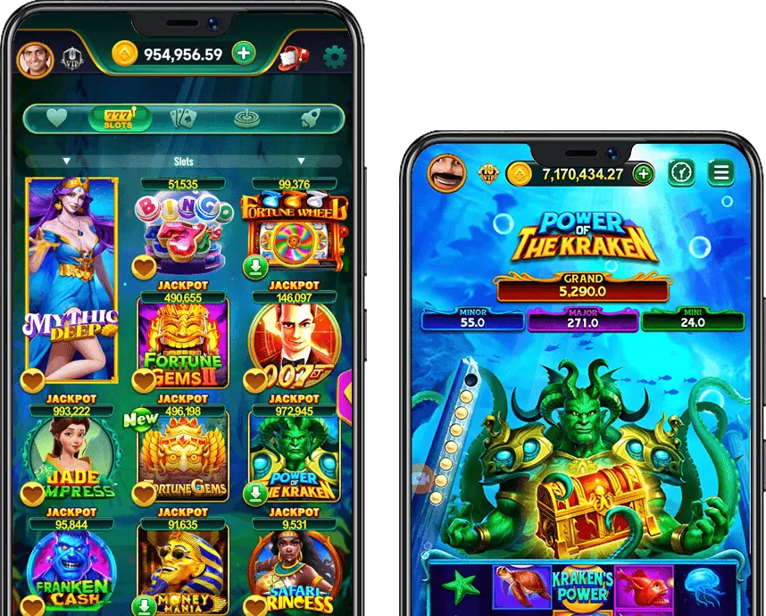 Các tựa game Bắn Cá nổi bật tại NN8 Trang Chủ