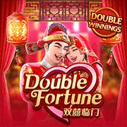 Trò chơi slot Pirate Treasure