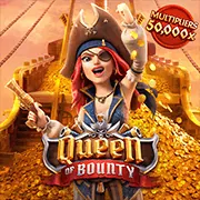 Trò chơi slot Dragon Fortune