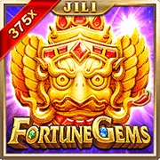 Các trò chơi slot mới nhất tại nn8 trang chủ