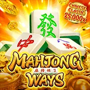 Hướng dẫn đăng nhập NN8
