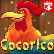 Game Bắn Cá Mới Cập Nhật nn8