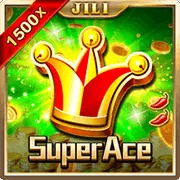 Hình ảnh chính game bắn cá nn8