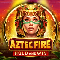 Roulette trực tiếp tại NN8 trang chủ