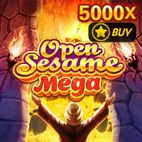 Jackpot Bí Ẩn