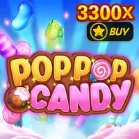 Jackpot Lũy Tiến