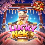 Game Bắn Cá Thần Tài nn8