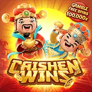 Game Đại Chiến Thái Bình Dương nn8