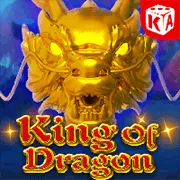 Game Bắn Cá Rồng Vàng nn8