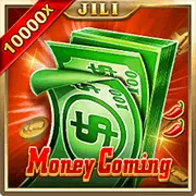 Hình ảnh CTA tham gia nn8