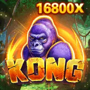Chọn trò chơi slot yêu thích
