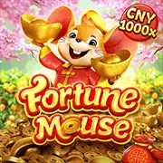Hình ảnh truy cập trang chủ nn8