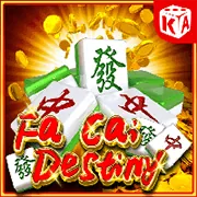 Đăng ký tài khoản nn8