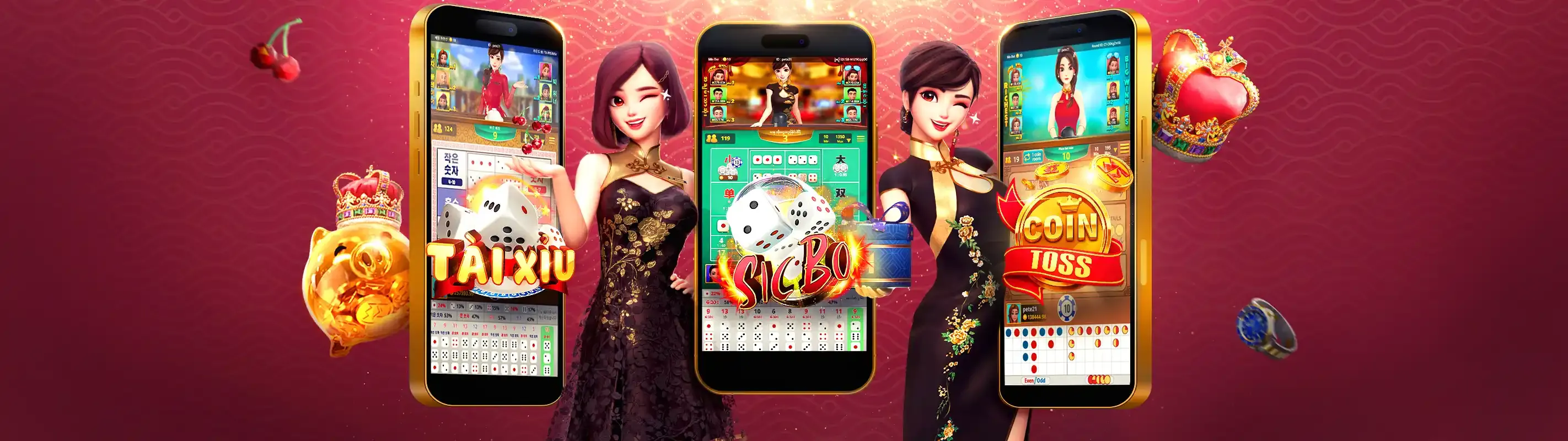 Thế giới Bắn Cá sôi động tại NN8 Trang Chủ