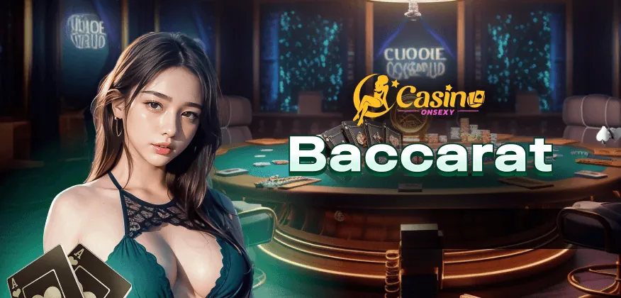 Sòng bạc Trực tuyến với Dealer thật