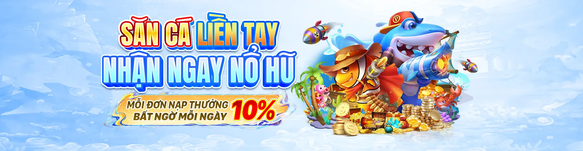 Hướng Dẫn Trò Chơi nn8 trang chủ