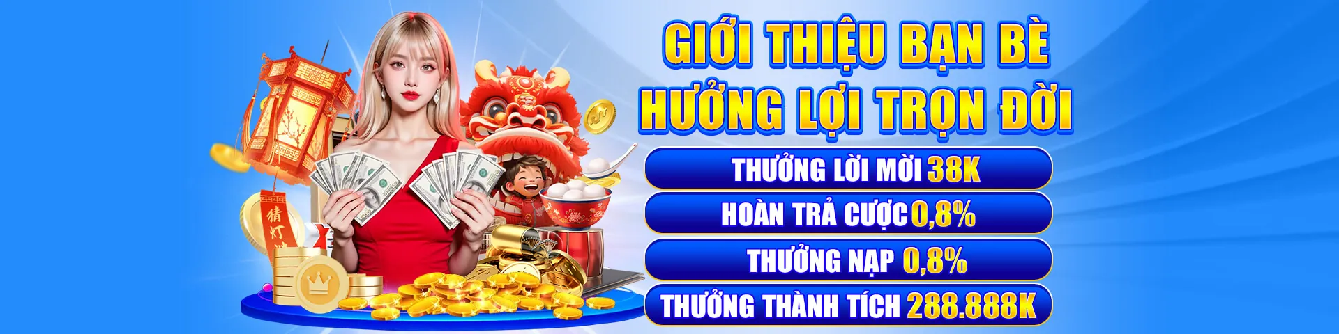 Giao diện chính nn8 trang chủ với các trò chơi cá cược trực tuyến hàng đầu