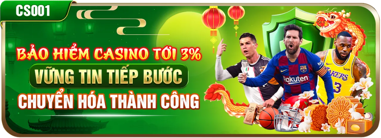 Cá cược thể thao trực tuyến tại NN8 Trang Chủ