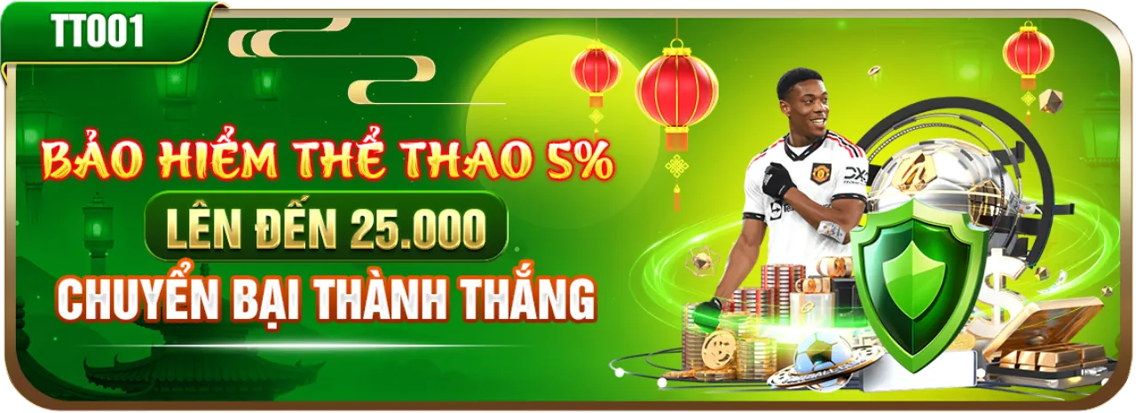 Sân đấu đá gà trực tuyến sôi động tại NN8 Trang Chủ