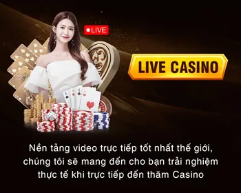 Quản lý ngân sách hiệu quả khi chơi slot