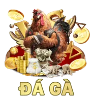 Đá Gà Campuchia