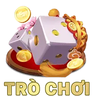 Tỷ lệ cược hấp dẫn tại nn8