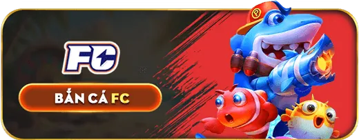 Trò chơi Slot Game tại NN8