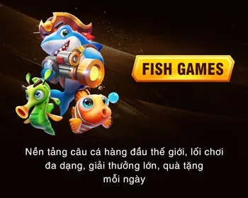 Khuyến mãi cá cược thể thao NN8 Trang Chủ