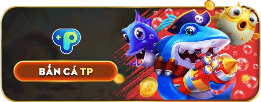 Cá cược tennis tại NN8 Trang Chủ