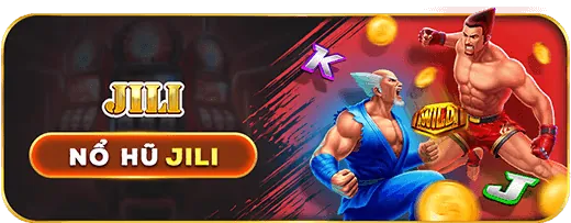 Cá cược Esports tại NN8 Trang Chủ