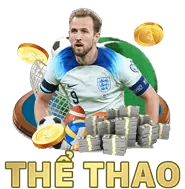 Phát trực tiếp chất lượng cao tại nn8