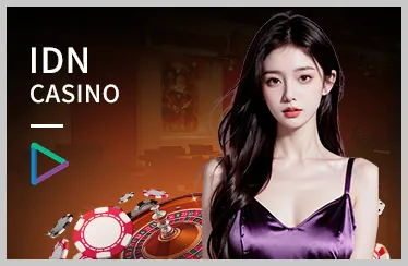 nn8 trang chủ đạt được những thành tựu nổi bật trong ngành iGaming