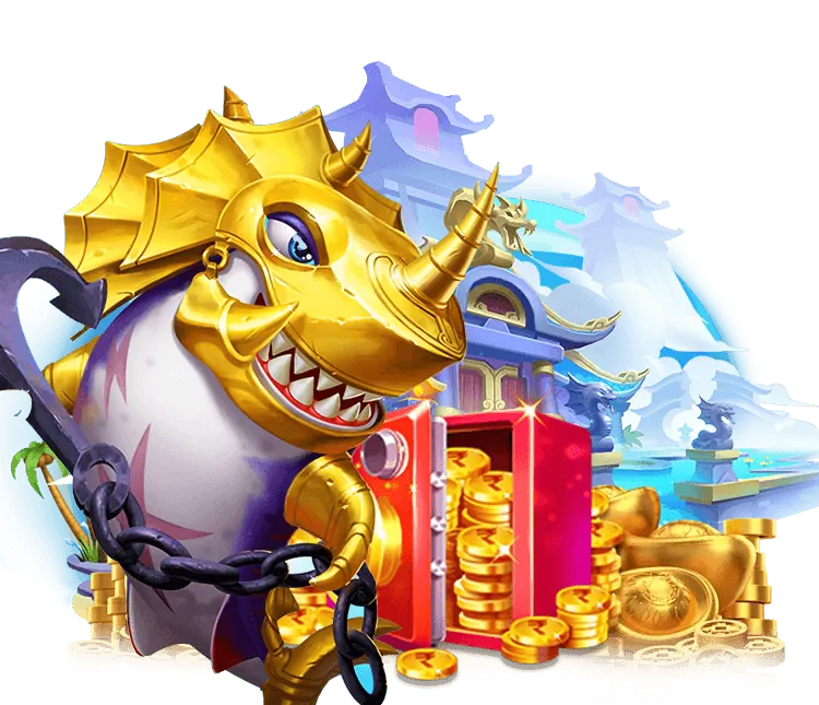 Casino trực tuyến nn8 trang chủ