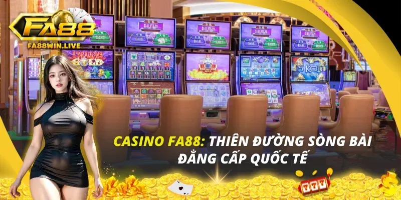 Tận dụng các tính năng bonus trong game slot