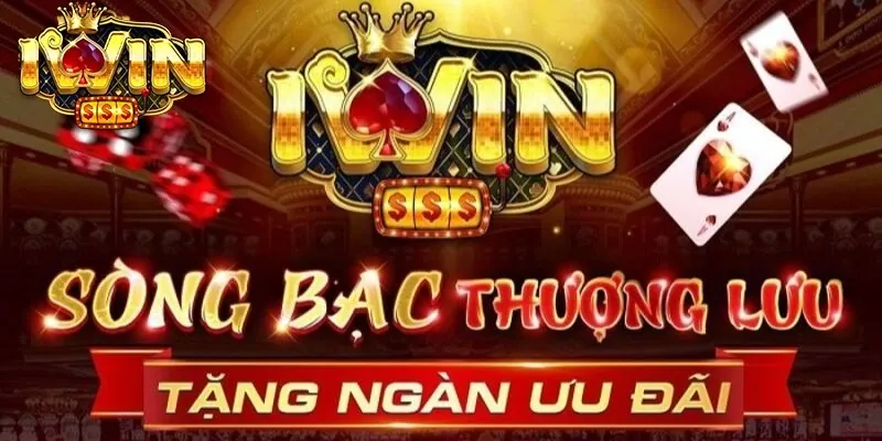 Các nhà cung cấp game hàng đầu tại nn8