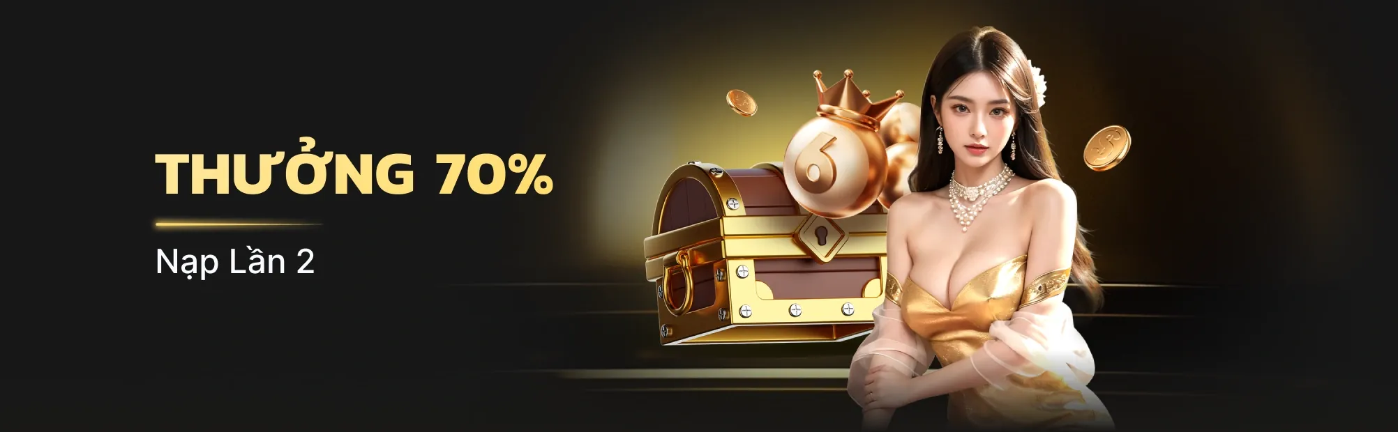 Gói Chào Mừng NN8 2026