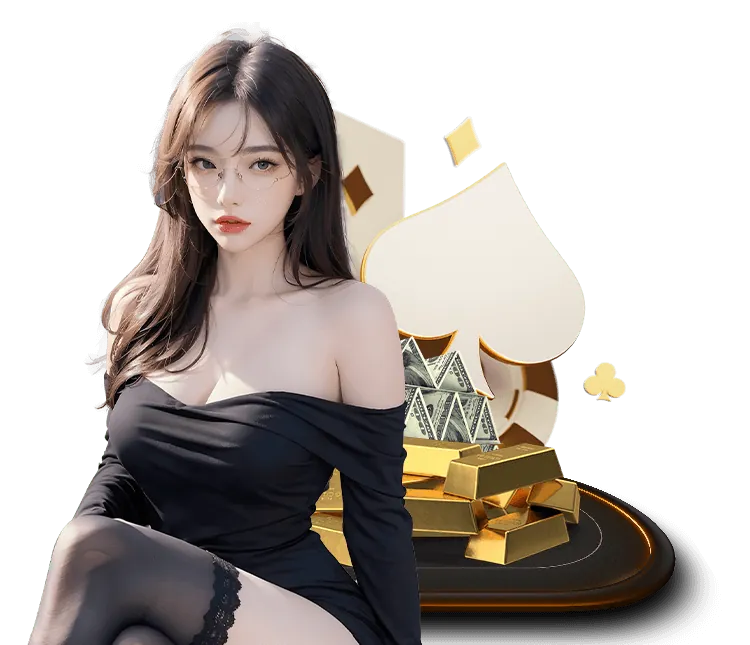 Ưu đãi chào mừng thành viên mới khi cá cược đá gà