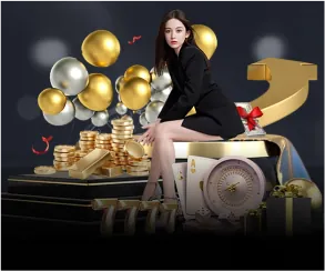 Khuyến mãi đặc biệt theo sự kiện đá gà