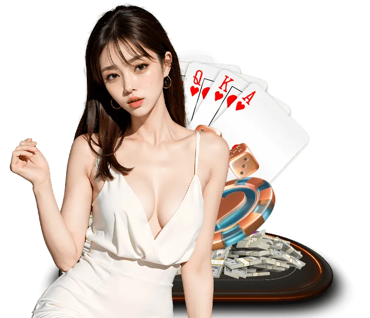 Mẹo cá cược từ nn8 trang chủ