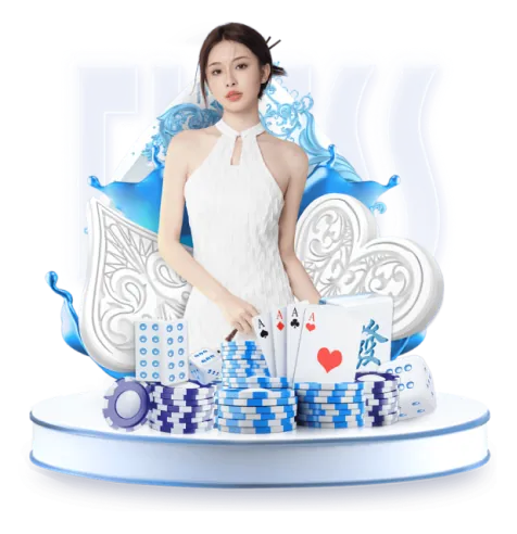 Casino trực tuyến với dealer người thật tại nn8 trang chủ