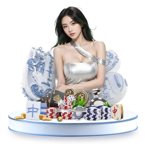 Game bắn cá đổi thưởng hấp dẫn tại nn8 trang chủ