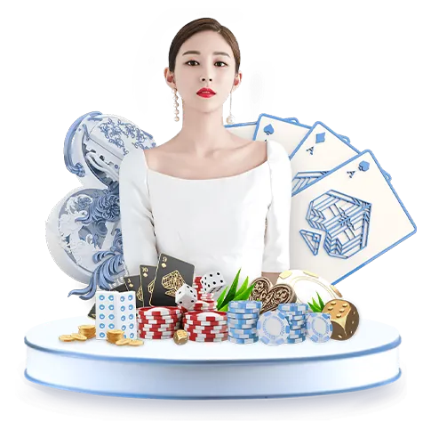 Nền tảng cá cược an toàn và công bằng tại nn8